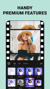 EasyCut APK (Latest Version) For Android Download 3