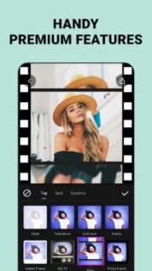 EasyCut APK (Latest Version) For Android Download 3