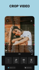 EasyCut APK (Latest Version) For Android Download 5