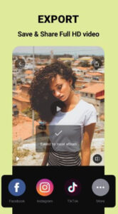EasyCut APK (Latest Version) For Android Download 6