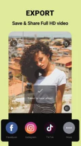 EasyCut APK (Latest Version) For Android Download 6