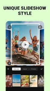 EasyCut APK (Latest Version) For Android Download 4