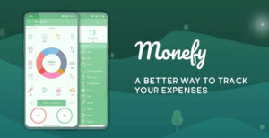 Monefy Pro APK (Latest Version) For Android Download 1