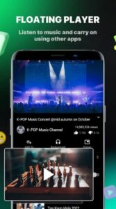 Pure Tuber APK (Latest Version) For Android Download 3