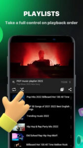Pure Tuber APK (Latest Version) For Android Download 5