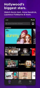Roku Channel APK (Latest Version) For Android Download 2