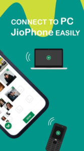 Xender APK (Latest Version) For Android Download 2