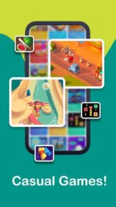Xender APK (Latest Version) For Android Download 5