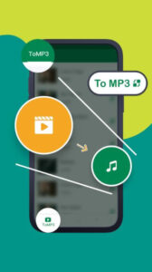 Xender APK (Latest Version) For Android Download 4