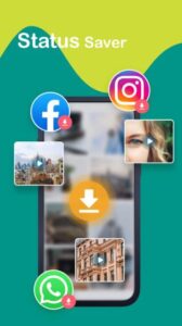 Xender APK (Latest Version) For Android Download 3