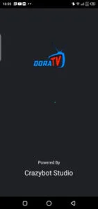 Dora TV APK (Latest Version) For Android Download 1