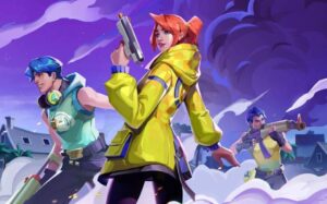 Sigma APK Free Download 2