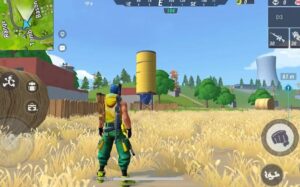 Sigma APK Free Download 1