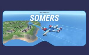 Sigma APK Free Download 4
