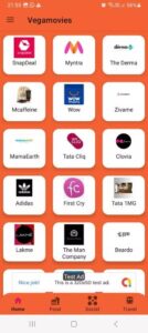 Vegamovies APK (Latest Version) For Android Download 2