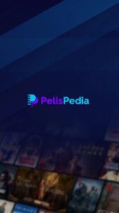 Pelispedia APK (Latest Version) For Android Download 1