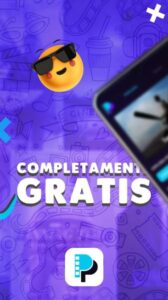 Pelispedia APK (Latest Version) For Android Download 4