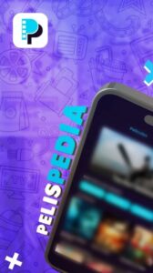 Pelispedia APK (Latest Version) For Android Download 2