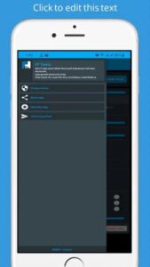 FF Tool Pro APK Free Download 2