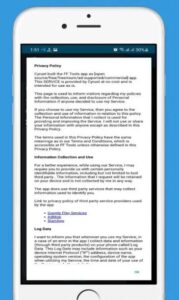 FF Tool Pro APK Free Download 1