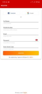 MySure11 APK (Latest Version) For Android Download 2