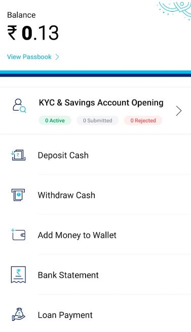 Paytm Bank Agent APP Free Download