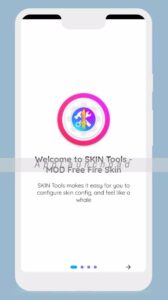 Skin Tools Pro Max APK (Latest Version) For Android Download 1